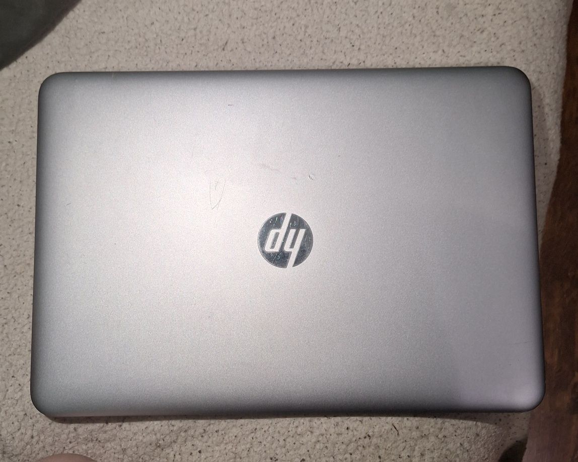 Ноутбук hp ProBook 455 G4