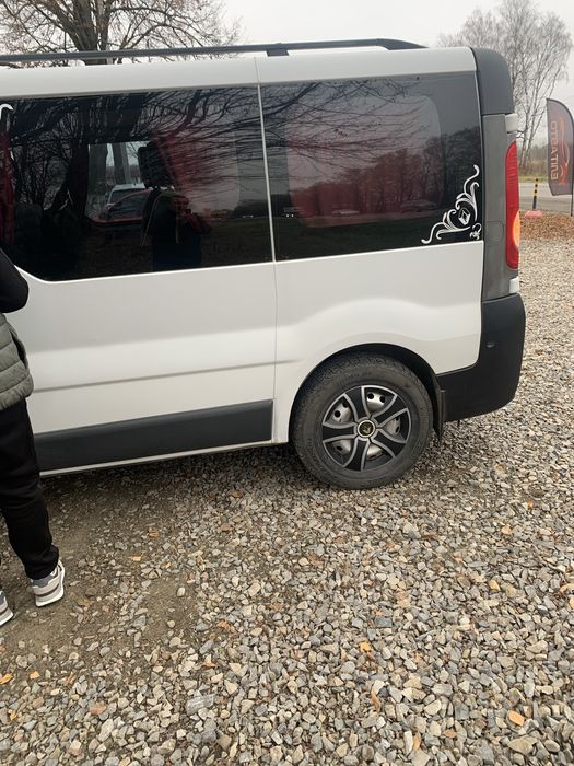 Продам буса в гарному стані