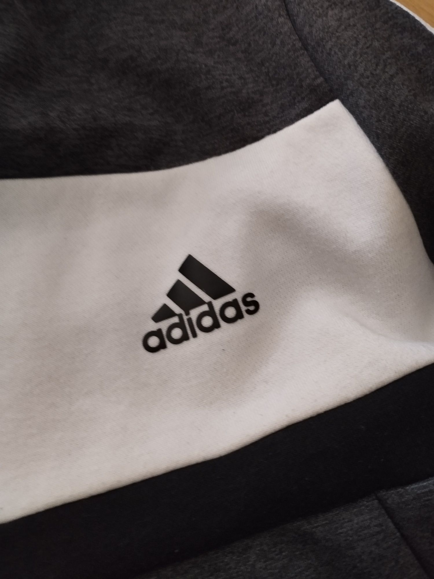 Camisola adidas s