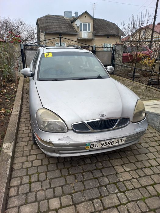 Терміновий продаж