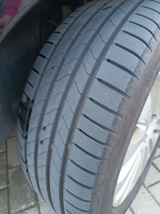 Ford c-max 1.6Tdci 110cv 2007