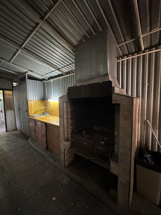 Продам будинок на причалі #2!