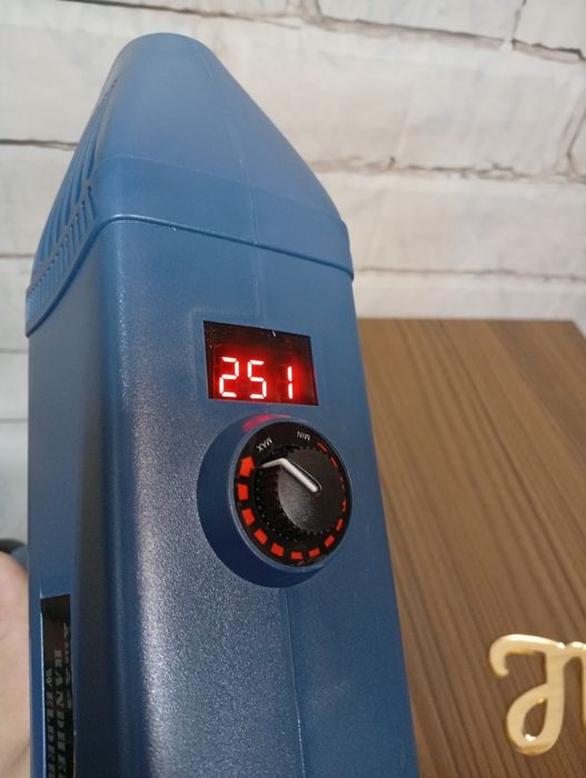 Ręczna elektryczna spawarka łukowa 220V