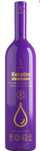 Keratyna Keratin DuoLife