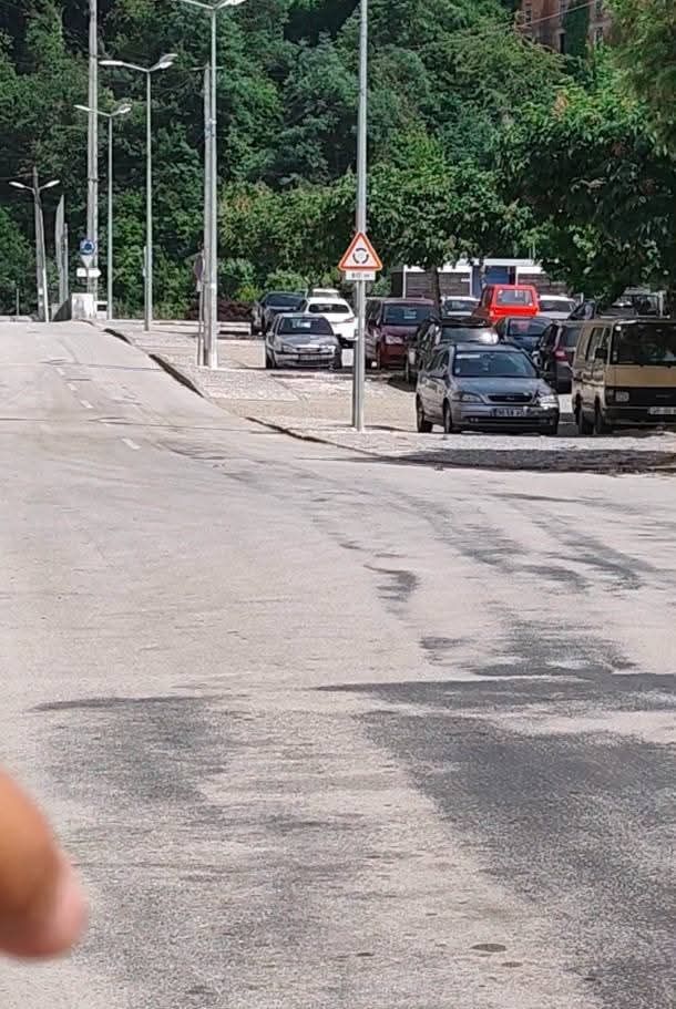 Casa 2T em lorvão