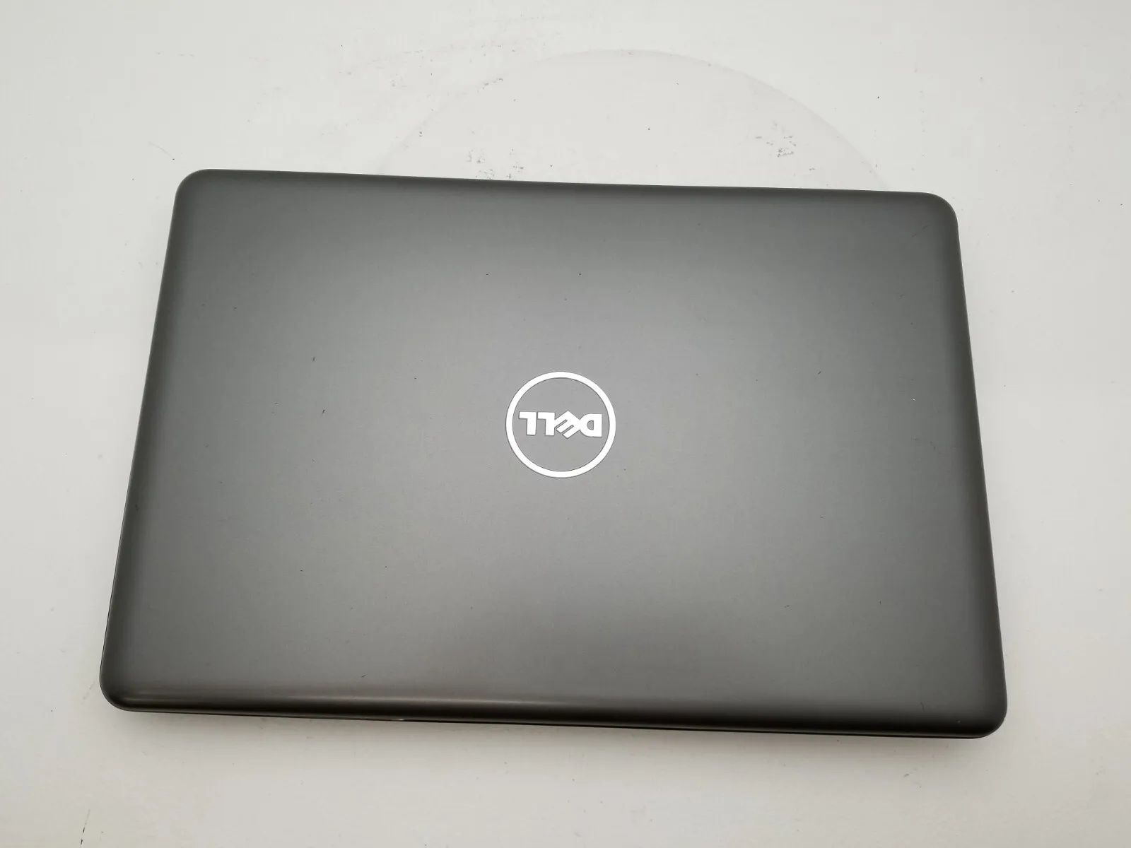 Ноутбук, Laptop DELL Inspiron 5565