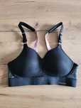 Triumph Triaction extreme lite - biustonosz sportowy