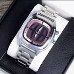 Часы Steel Cobra Limited womans watch men watch женские часы муржские