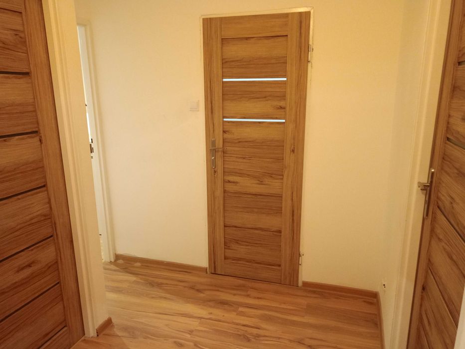 mieszkanie do wynajęcia Płońsk