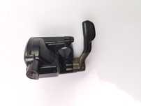Kciuk manetka gazu cyngiel Access Triton 250, 300,400 lucky star