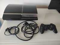 PlayStation 3 da Sony