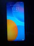 Telefon huawei p smart