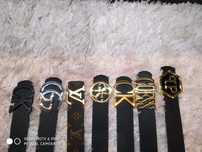 Paski Klamry Calvin Klein Guess Gucci Philipp Plein Ck premium