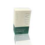 Devolux® Vital - Kwas polimlekowy 240mg + Mannitol
