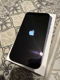 iPhone 13 256GB Midnight / czarny