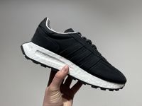 Кроссовки мужские Adidas Retropy E5 GW6783