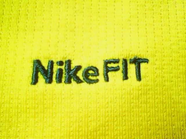 koszulka nike arsenal kolekcjonerska sezon 07 duzo zdjec