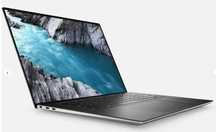 DELL XPS 15 9500 NVIDIA i7 1.5TB - FHD+ mat 600nit JAK NOWY-sklep 13k