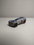Resorak Auto Hot Wheels Star Wars
