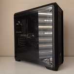 Komputer do gier – i5, GTX 1660 Ti, 32GB RAM