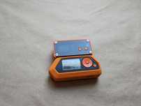Obudowa Wi-Fi developer board Flipper Zero