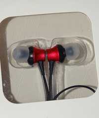 Słuchawki bezprzewodowe Bluetooth Earbuds JODA