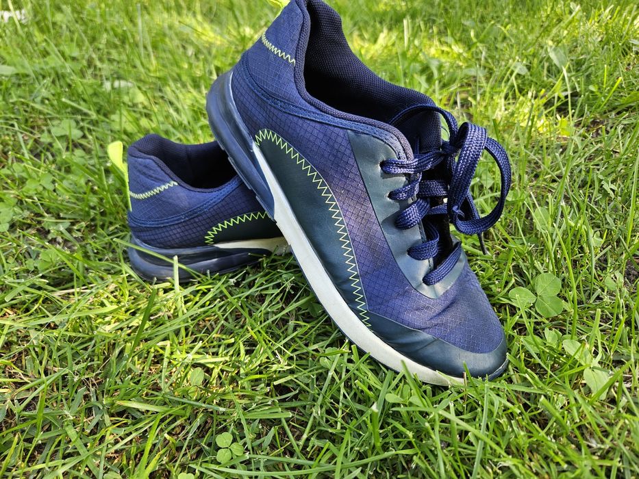 Кросівки для хлопчика Primark 34 розмір