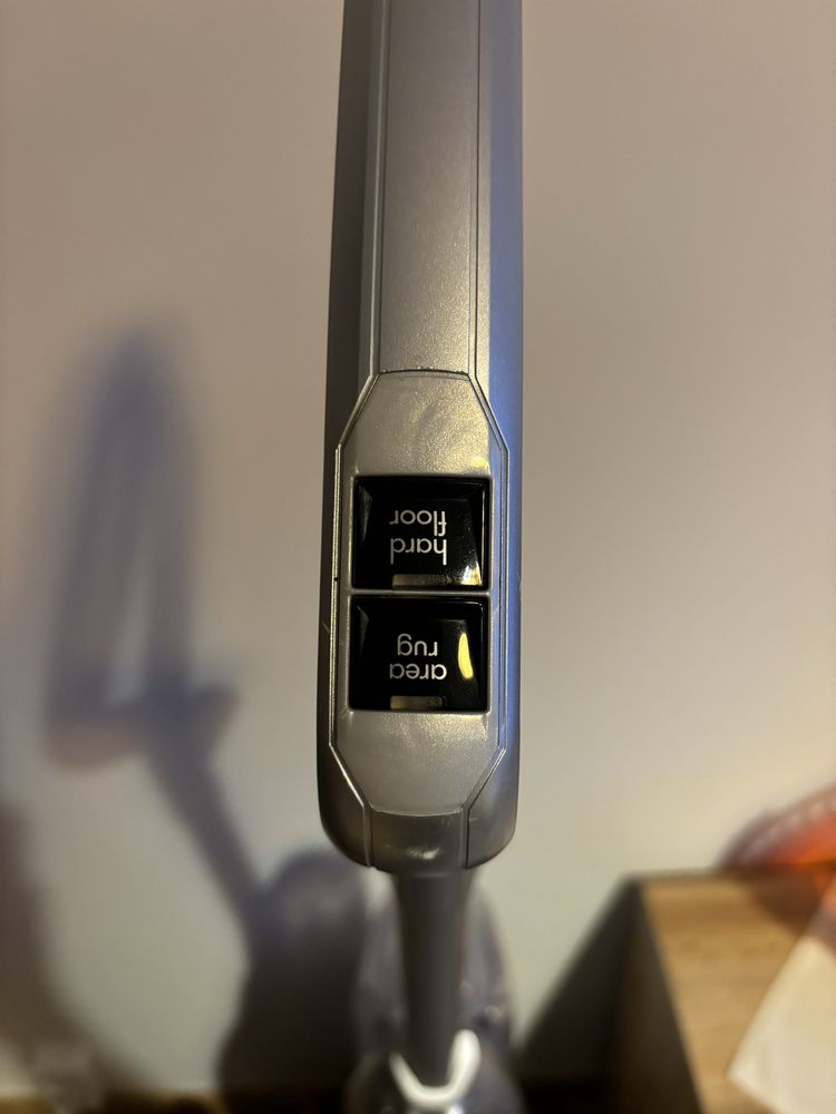 Odkurzacz CrossWave Cordless