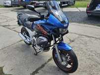 Sprzedam yamaha tdm 850