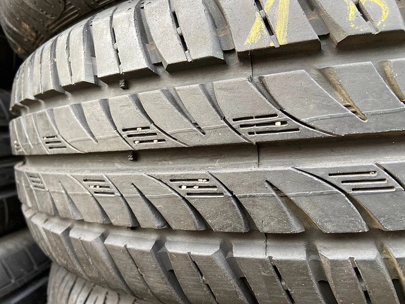 185/65/15 Semperit Comfort-Life 2_8mm_4szt_(51)