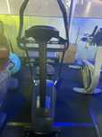 Step profissional
