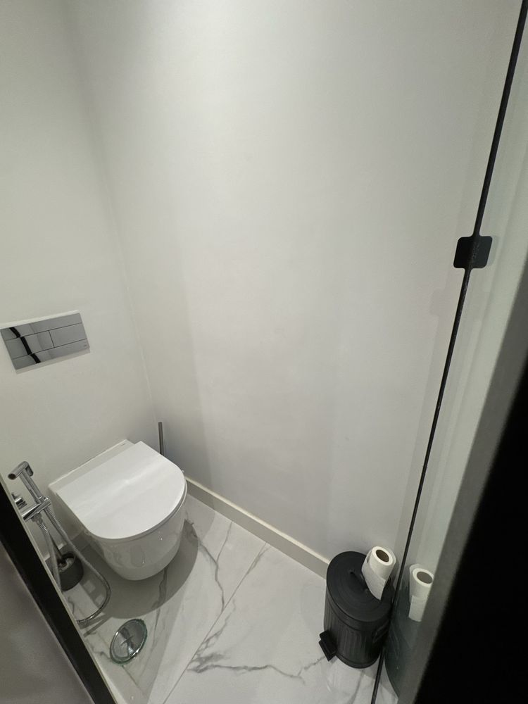 Apartamento T2 para arrendamento em Corroios