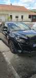 Carro Peugeot 208 Allur