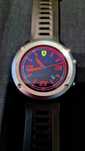 Smartwatch Garett H1 Super Stan Tanio !