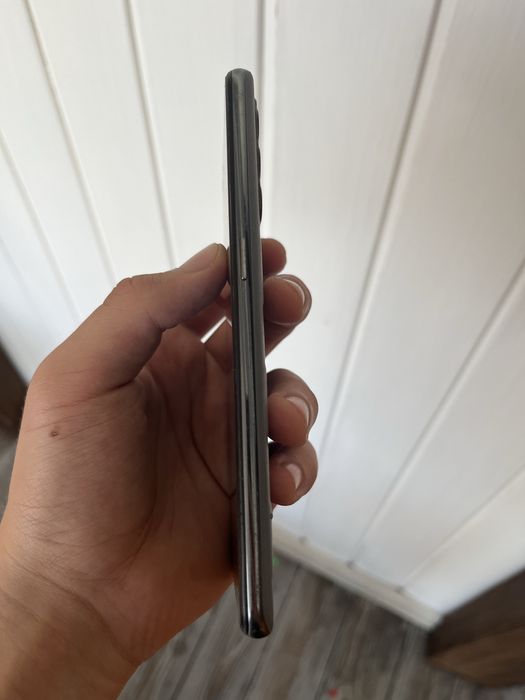 Продаи realme Gt Master Edition