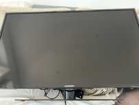 TV Blaupunkt 40’’