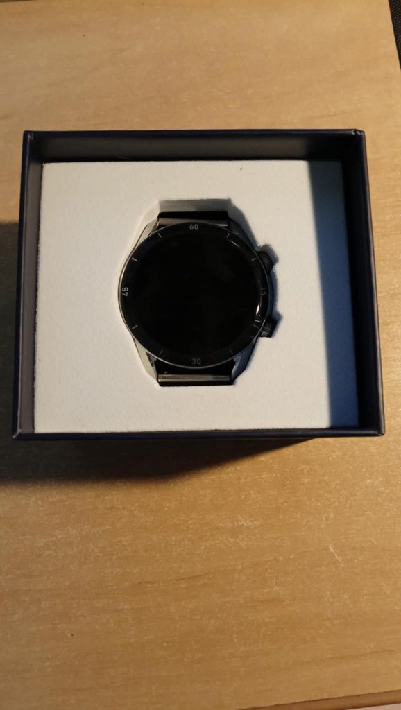 Smartwatch GARETT V10
