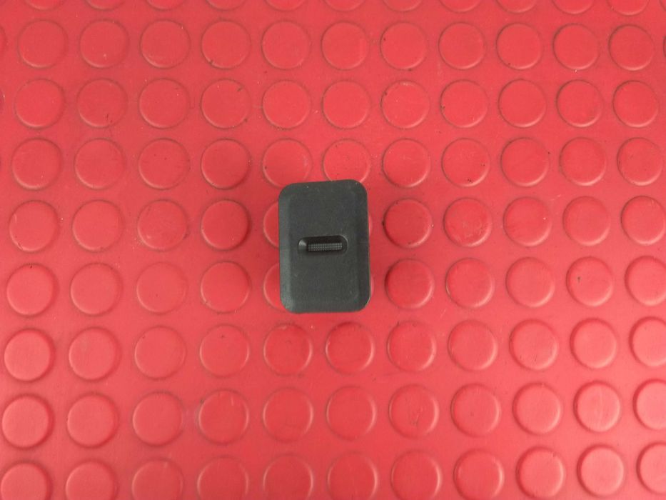 Sensor / Sonda Eletrónica - KIA CEED