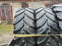 Komplet opon Firestone 480x65x28