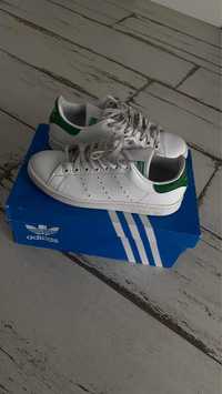 Stan smith adidas 38