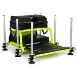 Kosz matrix s25 Nowy