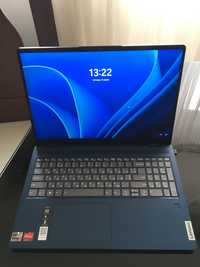 Ноутбук 2в1 планшет Lenovo Flex5