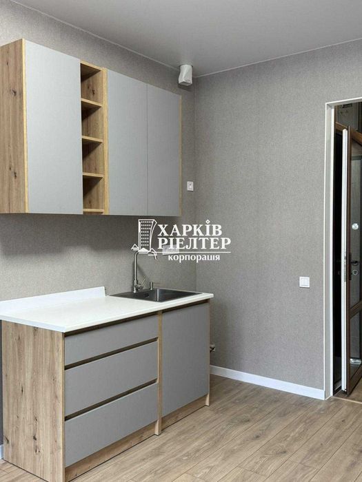 10m 1 квартира гостинка свой с/у метро Тракторный завод рынок ХТЗ Клас