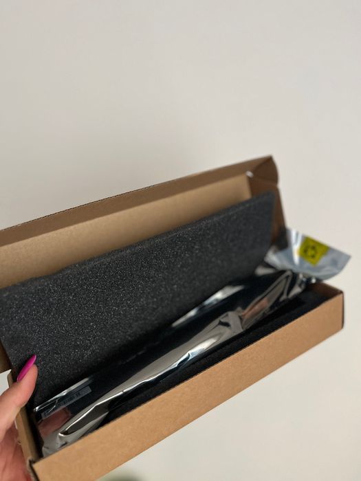 Bateria Subtel Li-ion Battery Pack HS04 14.8V 2200mAh 32Wh nowa