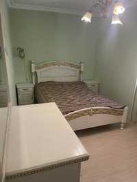 Сдам 3 комнатную квартиру на Филатова/ Гайдара
