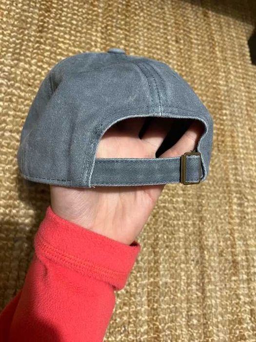 Czapka z daszkiem PNS