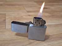 Запальничка Zippo USA