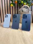 iPhone 15 Pro 256GB | Gwarancja 2 lata | Jak Nowy | Kolory