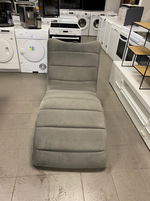 Leżanka możliwy transport