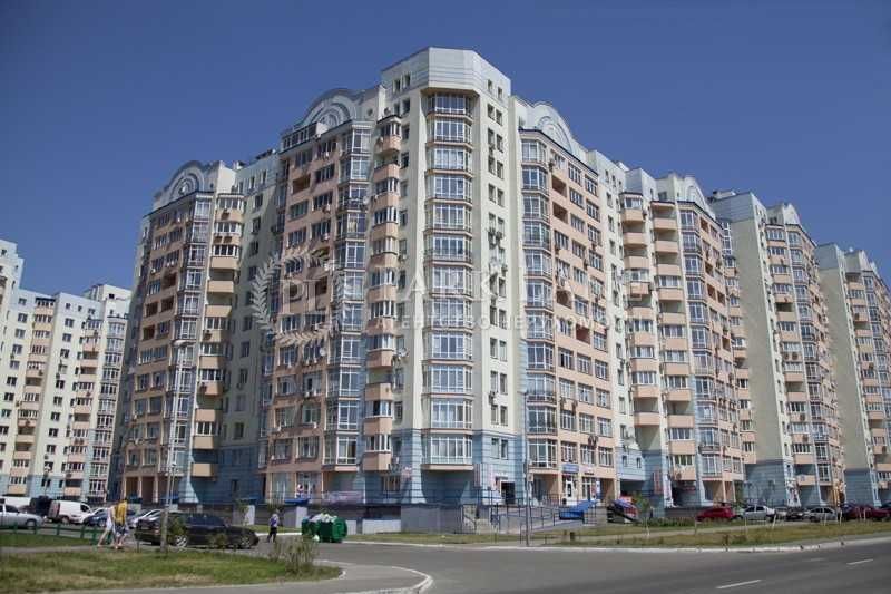 Продаж 3к ЖК Лікоград Ю.Здановскої(Ломоносова,54) Васильківська